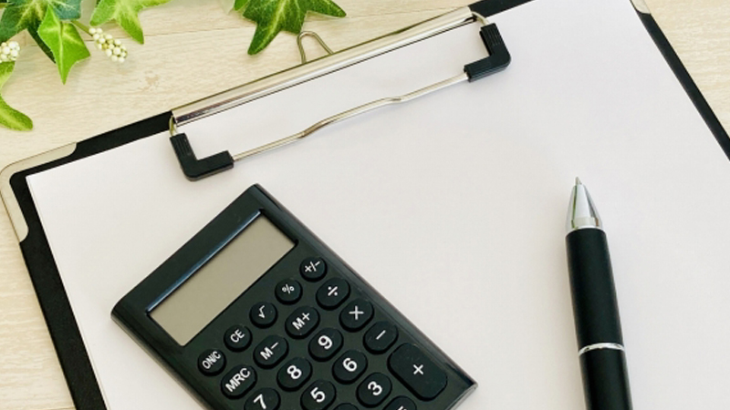 お見積り・プランご提案